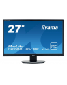 Monitor Iiyama X2783HSU 27inch, Full HD, AMVA+, DVI/HDMI/USB, głośniki - nr 18