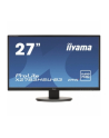 Monitor Iiyama X2783HSU 27inch, Full HD, AMVA+, DVI/HDMI/USB, głośniki - nr 21