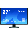 Monitor Iiyama X2783HSU 27inch, Full HD, AMVA+, DVI/HDMI/USB, głośniki - nr 22