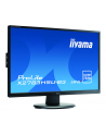 Monitor Iiyama X2783HSU 27inch, Full HD, AMVA+, DVI/HDMI/USB, głośniki - nr 23