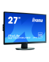 Monitor Iiyama X2783HSU 27inch, Full HD, AMVA+, DVI/HDMI/USB, głośniki - nr 24