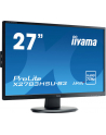 Monitor Iiyama X2783HSU 27inch, Full HD, AMVA+, DVI/HDMI/USB, głośniki - nr 26