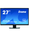 Monitor Iiyama X2783HSU 27inch, Full HD, AMVA+, DVI/HDMI/USB, głośniki - nr 27