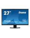 Monitor Iiyama X2783HSU 27inch, Full HD, AMVA+, DVI/HDMI/USB, głośniki - nr 28