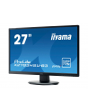 Monitor Iiyama X2783HSU 27inch, Full HD, AMVA+, DVI/HDMI/USB, głośniki - nr 29