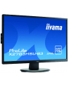 Monitor Iiyama X2783HSU 27inch, Full HD, AMVA+, DVI/HDMI/USB, głośniki - nr 30