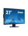 Monitor Iiyama X2783HSU 27inch, Full HD, AMVA+, DVI/HDMI/USB, głośniki - nr 31