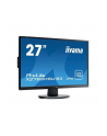 Monitor Iiyama X2783HSU 27inch, Full HD, AMVA+, DVI/HDMI/USB, głośniki - nr 3