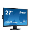 Monitor Iiyama X2783HSU 27inch, Full HD, AMVA+, DVI/HDMI/USB, głośniki - nr 40