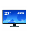 Monitor Iiyama X2783HSU 27inch, Full HD, AMVA+, DVI/HDMI/USB, głośniki - nr 41