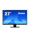 Monitor Iiyama X2783HSU 27inch, Full HD, AMVA+, DVI/HDMI/USB, głośniki - nr 42