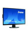 Monitor Iiyama X2783HSU 27inch, Full HD, AMVA+, DVI/HDMI/USB, głośniki - nr 44