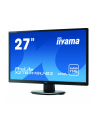 Monitor Iiyama X2783HSU 27inch, Full HD, AMVA+, DVI/HDMI/USB, głośniki - nr 45