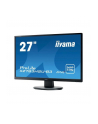 Monitor Iiyama X2783HSU 27inch, Full HD, AMVA+, DVI/HDMI/USB, głośniki - nr 4
