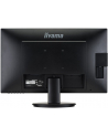 Monitor Iiyama X2783HSU 27inch, Full HD, AMVA+, DVI/HDMI/USB, głośniki - nr 61