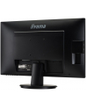 Monitor Iiyama X2783HSU 27inch, Full HD, AMVA+, DVI/HDMI/USB, głośniki - nr 62