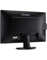 Monitor Iiyama X2783HSU 27inch, Full HD, AMVA+, DVI/HDMI/USB, głośniki - nr 63