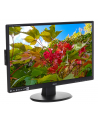 Monitor Iiyama X2783HSU 27inch, Full HD, AMVA+, DVI/HDMI/USB, głośniki - nr 67