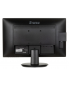 Monitor Iiyama X2783HSU 27inch, Full HD, AMVA+, DVI/HDMI/USB, głośniki - nr 70