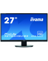 Monitor Iiyama X2783HSU 27inch, Full HD, AMVA+, DVI/HDMI/USB, głośniki - nr 76