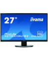 Monitor Iiyama X2783HSU 27inch, Full HD, AMVA+, DVI/HDMI/USB, głośniki - nr 77
