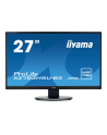 Monitor Iiyama X2783HSU 27inch, Full HD, AMVA+, DVI/HDMI/USB, głośniki - nr 78