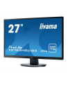 Monitor Iiyama X2783HSU 27inch, Full HD, AMVA+, DVI/HDMI/USB, głośniki - nr 87