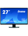 Monitor Iiyama X2783HSU 27inch, Full HD, AMVA+, DVI/HDMI/USB, głośniki - nr 89