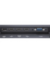 NEC 65' MultiSync E656 S-PVA 1920x1080 350cd/m2 - nr 5
