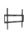 LogiLink Uchwyt ścienny LCD/LED VESA 400x400, 32-55' - nr 23