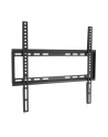 LogiLink Uchwyt ścienny LCD/LED VESA 400x400, 32-55' - nr 30