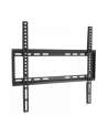 LogiLink Uchwyt ścienny LCD/LED VESA 400x400, 32-55' - nr 31