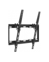 LogiLink Uchwyt ścienny LCD/LED VESA, 32-55', max.35kg - nr 25
