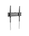 LogiLink Uchwyt ścienny LCD/LED VESA, 32-55', max.40kg - nr 26