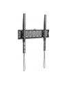 LogiLink Uchwyt ścienny LCD/LED VESA, 32-55', max.40kg - nr 27