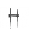 LogiLink Uchwyt ścienny LCD/LED VESA, 32-55', max.40kg - nr 29