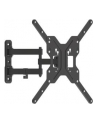LogiLink Uchwyt ścienny LCD/LED VESA, 23-55', max. 30kg - nr 28