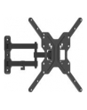 LogiLink Uchwyt ścienny LCD/LED VESA, 23-55', max. 30kg - nr 29