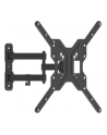LogiLink Uchwyt ścienny LCD/LED VESA, 23-55', max. 30kg - nr 31