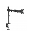 LogiLink Uchwyt do monitora, VESA , 13-27', max. 8kg - nr 20