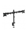 LogiLink Uchwyt do monitora, VESA, 13-27', max. 8kg - nr 10