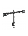 LogiLink Uchwyt do monitora, VESA, 13-27', max. 8kg - nr 12