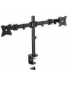 LogiLink Uchwyt do monitora, VESA, 13-27', max. 8kg - nr 23