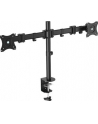 LogiLink Uchwyt do monitora, VESA, 13-27', max. 8kg - nr 34