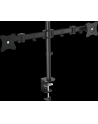 LogiLink Uchwyt do monitora, VESA, 13-27', max. 8kg - nr 35