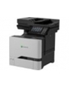 Lexmark CX727de (4 letnia gwarancja) - nr 5