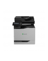 Lexmark CX827de (4 letnia gwarancja) - nr 7