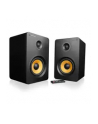 MODECOM ECLIPSE 180 ZESTAW 2.0 - nr 28