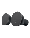 Logitech MX Sound Premium Bluetooth® Speakers - EMEA - nr 11