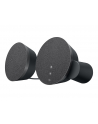 Logitech MX Sound Premium Bluetooth® Speakers - EMEA - nr 13